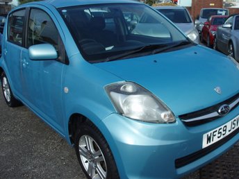 Vehicle Photo Photo