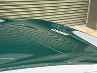 USED 2021 21 FERRARI 812 GTS 6.5 V12 GTS Spider 2dr Petrol F1 DCT Euro 6 (s/s) (800 ps) 
