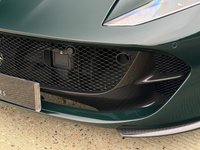 USED 2021 21 FERRARI 812 GTS 6.5 V12 GTS Spider 2dr Petrol F1 DCT Euro 6 (s/s) (800 ps) 