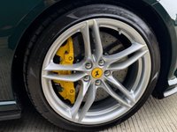 USED 2021 21 FERRARI 812 GTS 6.5 V12 GTS Spider 2dr Petrol F1 DCT Euro 6 (s/s) (800 ps) 