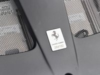 USED 2021 21 FERRARI 812 GTS 6.5 V12 GTS Spider 2dr Petrol F1 DCT Euro 6 (s/s) (800 ps) 