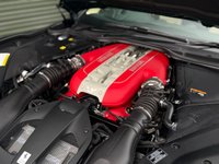 USED 2021 21 FERRARI 812 GTS 6.5 V12 GTS Spider 2dr Petrol F1 DCT Euro 6 (s/s) (800 ps) 