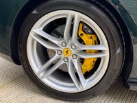 USED 2021 21 FERRARI 812 GTS 6.5 V12 GTS Spider 2dr Petrol F1 DCT Euro 6 (s/s) (800 ps) 
