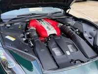 USED 2021 21 FERRARI 812 GTS 6.5 V12 GTS Spider 2dr Petrol F1 DCT Euro 6 (s/s) (800 ps) 