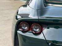USED 2021 21 FERRARI 812 GTS 6.5 V12 GTS Spider 2dr Petrol F1 DCT Euro 6 (s/s) (800 ps) 
