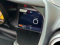 USED 2021 21 FERRARI 812 GTS 6.5 V12 GTS Spider 2dr Petrol F1 DCT Euro 6 (s/s) (800 ps) 