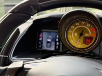 USED 2021 21 FERRARI 812 GTS 6.5 V12 GTS Spider 2dr Petrol F1 DCT Euro 6 (s/s) (800 ps) 