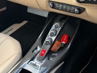 USED 2021 21 FERRARI 812 GTS 6.5 V12 GTS Spider 2dr Petrol F1 DCT Euro 6 (s/s) (800 ps) 