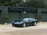 USED 2021 21 FERRARI 812 GTS 6.5 V12 GTS Spider 2dr Petrol F1 DCT Euro 6 (s/s) (800 ps) 