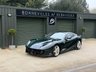USED 2021 21 FERRARI 812 GTS 6.5 V12 GTS Spider 2dr Petrol F1 DCT Euro 6 (s/s) (800 ps) 