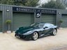 USED 2021 21 FERRARI 812 GTS 6.5 V12 GTS Spider 2dr Petrol F1 DCT Euro 6 (s/s) (800 ps) 