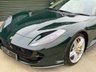 USED 2021 21 FERRARI 812 GTS 6.5 V12 GTS Spider 2dr Petrol F1 DCT Euro 6 (s/s) (800 ps) 