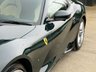 USED 2021 21 FERRARI 812 GTS 6.5 V12 GTS Spider 2dr Petrol F1 DCT Euro 6 (s/s) (800 ps) 