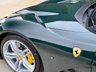USED 2021 21 FERRARI 812 GTS 6.5 V12 GTS Spider 2dr Petrol F1 DCT Euro 6 (s/s) (800 ps) 
