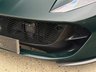 USED 2021 21 FERRARI 812 GTS 6.5 V12 GTS Spider 2dr Petrol F1 DCT Euro 6 (s/s) (800 ps) 
