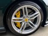 USED 2021 21 FERRARI 812 GTS 6.5 V12 GTS Spider 2dr Petrol F1 DCT Euro 6 (s/s) (800 ps) 
