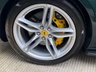 USED 2021 21 FERRARI 812 GTS 6.5 V12 GTS Spider 2dr Petrol F1 DCT Euro 6 (s/s) (800 ps) 