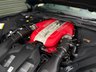 USED 2021 21 FERRARI 812 GTS 6.5 V12 GTS Spider 2dr Petrol F1 DCT Euro 6 (s/s) (800 ps) 