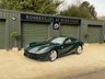 USED 2021 21 FERRARI 812 GTS 6.5 V12 GTS Spider 2dr Petrol F1 DCT Euro 6 (s/s) (800 ps) 