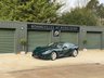 USED 2021 21 FERRARI 812 GTS 6.5 V12 GTS Spider 2dr Petrol F1 DCT Euro 6 (s/s) (800 ps) 