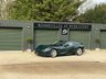 USED 2021 21 FERRARI 812 GTS 6.5 V12 GTS Spider 2dr Petrol F1 DCT Euro 6 (s/s) (800 ps) 