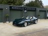 USED 2021 21 FERRARI 812 GTS 6.5 V12 GTS Spider 2dr Petrol F1 DCT Euro 6 (s/s) (800 ps) 