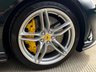 USED 2021 21 FERRARI 812 GTS 6.5 V12 GTS Spider 2dr Petrol F1 DCT Euro 6 (s/s) (800 ps) 