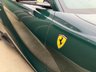 USED 2021 21 FERRARI 812 GTS 6.5 V12 GTS Spider 2dr Petrol F1 DCT Euro 6 (s/s) (800 ps) 