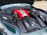 USED 2021 21 FERRARI 812 GTS 6.5 V12 GTS Spider 2dr Petrol F1 DCT Euro 6 (s/s) (800 ps) 