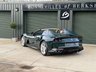 USED 2021 21 FERRARI 812 GTS 6.5 V12 GTS Spider 2dr Petrol F1 DCT Euro 6 (s/s) (800 ps) 
