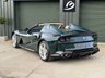 USED 2021 21 FERRARI 812 GTS 6.5 V12 GTS Spider 2dr Petrol F1 DCT Euro 6 (s/s) (800 ps) 