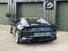 USED 2021 21 FERRARI 812 GTS 6.5 V12 GTS Spider 2dr Petrol F1 DCT Euro 6 (s/s) (800 ps) 