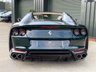 USED 2021 21 FERRARI 812 GTS 6.5 V12 GTS Spider 2dr Petrol F1 DCT Euro 6 (s/s) (800 ps) 
