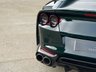 USED 2021 21 FERRARI 812 GTS 6.5 V12 GTS Spider 2dr Petrol F1 DCT Euro 6 (s/s) (800 ps) 