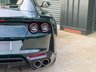 USED 2021 21 FERRARI 812 GTS 6.5 V12 GTS Spider 2dr Petrol F1 DCT Euro 6 (s/s) (800 ps) 