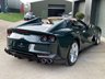 USED 2021 21 FERRARI 812 GTS 6.5 V12 GTS Spider 2dr Petrol F1 DCT Euro 6 (s/s) (800 ps) 