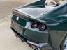 USED 2021 21 FERRARI 812 GTS 6.5 V12 GTS Spider 2dr Petrol F1 DCT Euro 6 (s/s) (800 ps) 