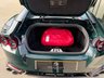 USED 2021 21 FERRARI 812 GTS 6.5 V12 GTS Spider 2dr Petrol F1 DCT Euro 6 (s/s) (800 ps) 