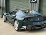 USED 2021 21 FERRARI 812 GTS 6.5 V12 GTS Spider 2dr Petrol F1 DCT Euro 6 (s/s) (800 ps) 