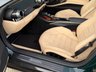 USED 2021 21 FERRARI 812 GTS 6.5 V12 GTS Spider 2dr Petrol F1 DCT Euro 6 (s/s) (800 ps) 