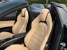 USED 2021 21 FERRARI 812 GTS 6.5 V12 GTS Spider 2dr Petrol F1 DCT Euro 6 (s/s) (800 ps) 