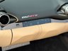 USED 2021 21 FERRARI 812 GTS 6.5 V12 GTS Spider 2dr Petrol F1 DCT Euro 6 (s/s) (800 ps) 