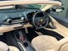USED 2021 21 FERRARI 812 GTS 6.5 V12 GTS Spider 2dr Petrol F1 DCT Euro 6 (s/s) (800 ps) 