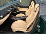 USED 2021 21 FERRARI 812 GTS 6.5 V12 GTS Spider 2dr Petrol F1 DCT Euro 6 (s/s) (800 ps) 