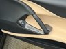 USED 2021 21 FERRARI 812 GTS 6.5 V12 GTS Spider 2dr Petrol F1 DCT Euro 6 (s/s) (800 ps) 