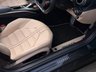 USED 2021 21 FERRARI 812 GTS 6.5 V12 GTS Spider 2dr Petrol F1 DCT Euro 6 (s/s) (800 ps) 