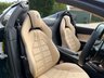 USED 2021 21 FERRARI 812 GTS 6.5 V12 GTS Spider 2dr Petrol F1 DCT Euro 6 (s/s) (800 ps) 