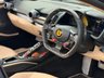 USED 2021 21 FERRARI 812 GTS 6.5 V12 GTS Spider 2dr Petrol F1 DCT Euro 6 (s/s) (800 ps) 