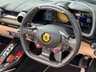 USED 2021 21 FERRARI 812 GTS 6.5 V12 GTS Spider 2dr Petrol F1 DCT Euro 6 (s/s) (800 ps) 