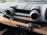USED 2021 21 FERRARI 812 GTS 6.5 V12 GTS Spider 2dr Petrol F1 DCT Euro 6 (s/s) (800 ps) 